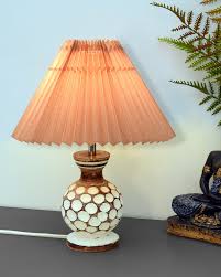 Household Lamp